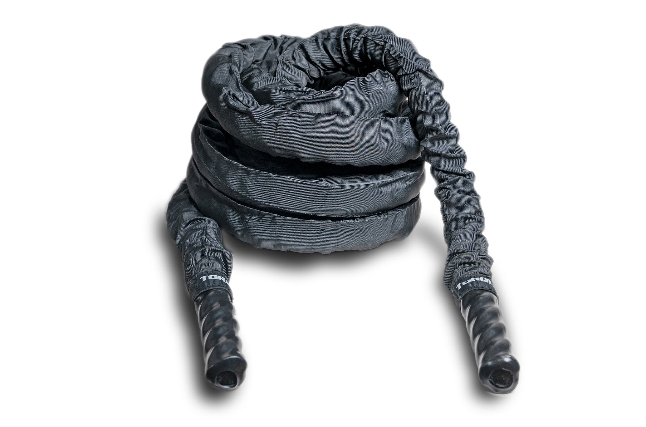 Battle Rope - 30 Ft - 2 In
